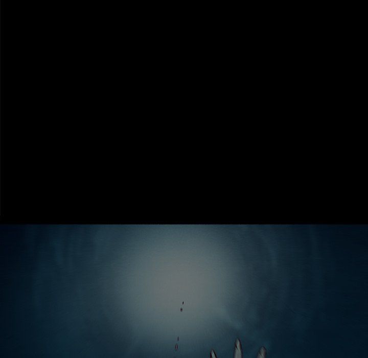 Bad Blood Manhwa - Chapter 33 Page 125