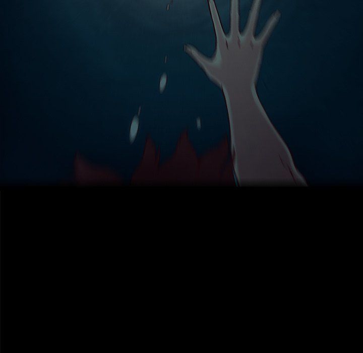 Bad Blood Manhwa - Chapter 33 Page 126