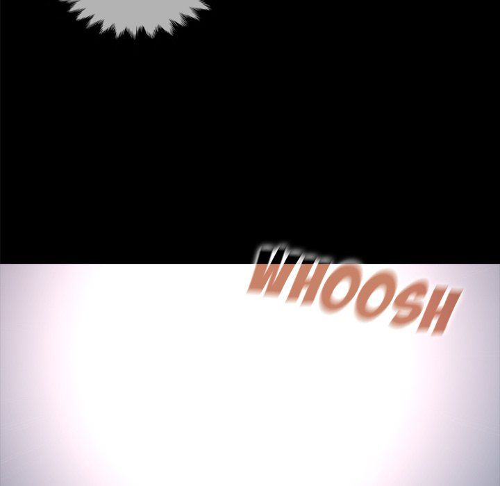 Bad Blood Manhwa - Chapter 33 Page 129