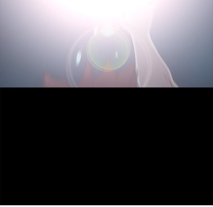 Bad Blood Manhwa - Chapter 33 Page 130