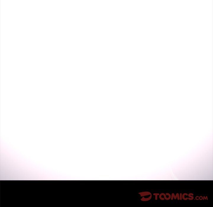 Bad Blood Manhwa - Chapter 33 Page 131