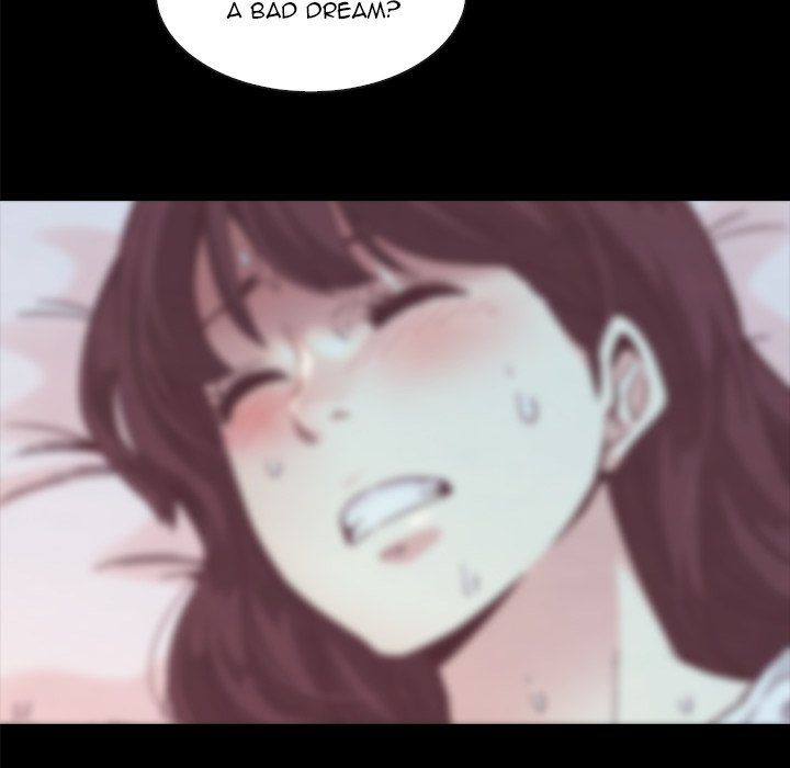 Bad Blood Manhwa - Chapter 33 Page 135