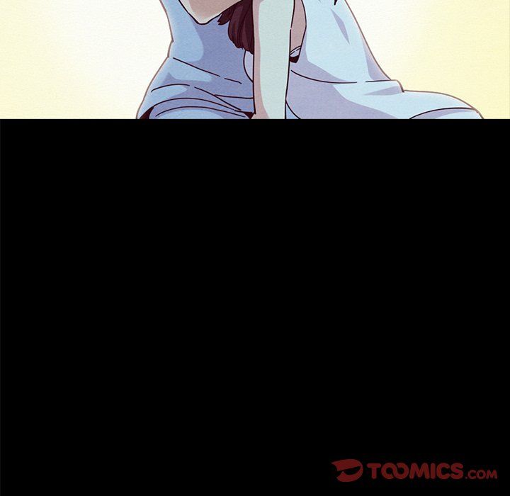 Bad Blood Manhwa - Chapter 33 Page 147