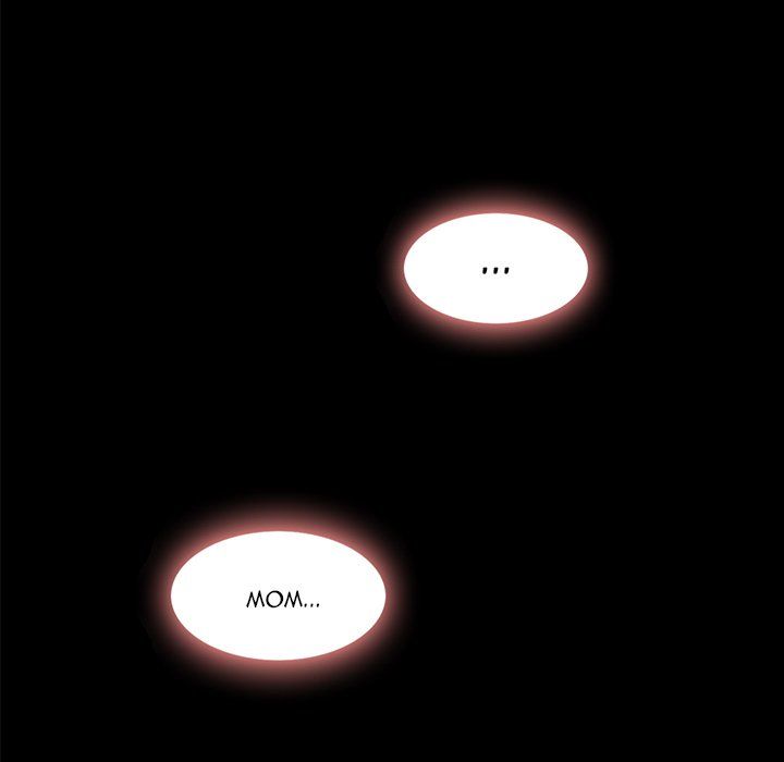 Bad Blood Manhwa - Chapter 33 Page 148