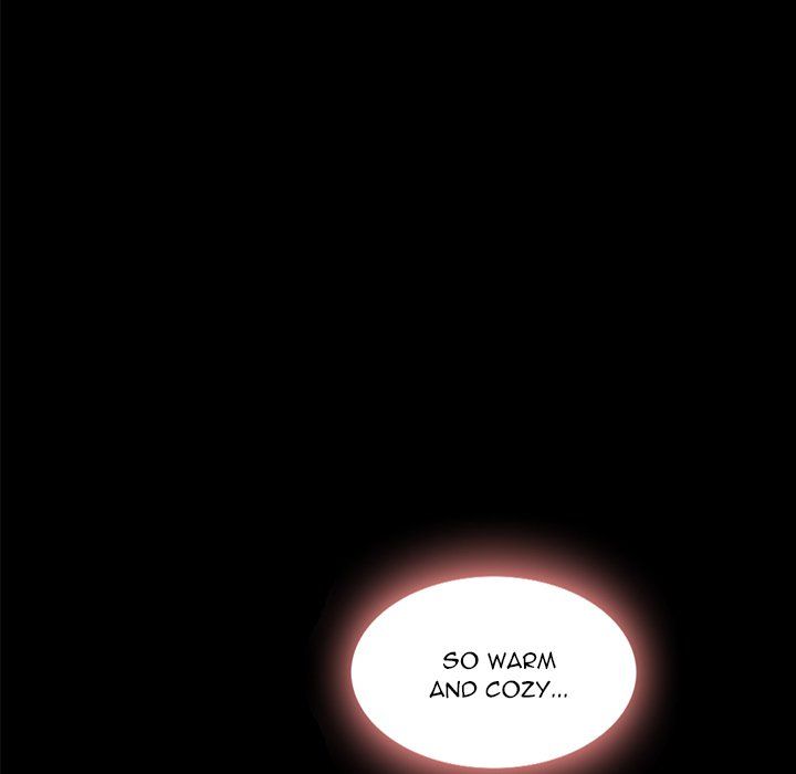 Bad Blood Manhwa - Chapter 33 Page 149