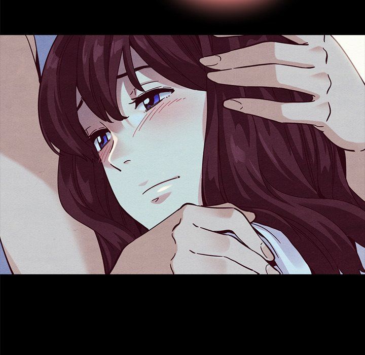 Bad Blood Manhwa - Chapter 33 Page 150