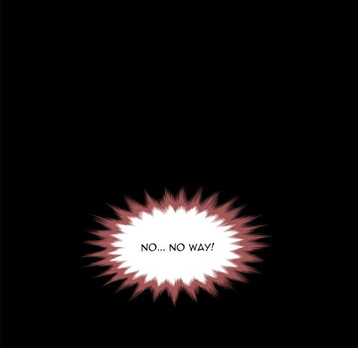 Bad Blood Manhwa - Chapter 33 Page 156