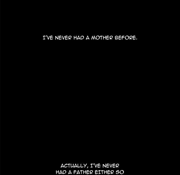 Bad Blood Manhwa - Chapter 33 Page 165