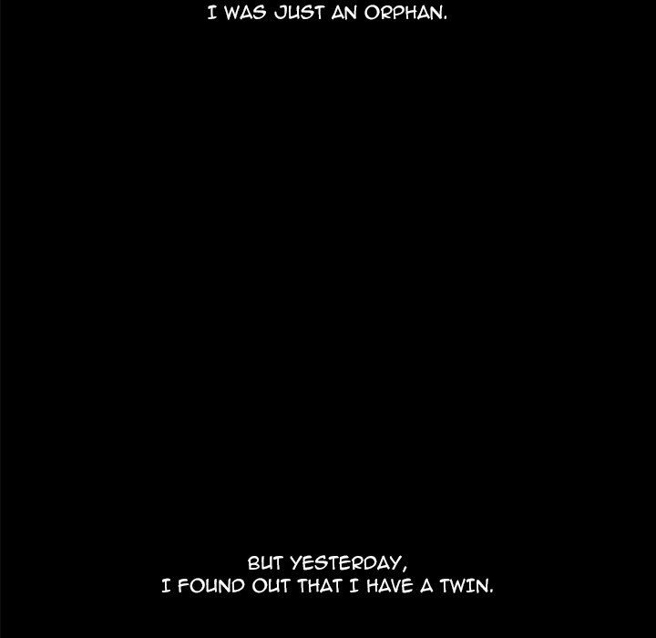 Bad Blood Manhwa - Chapter 33 Page 166