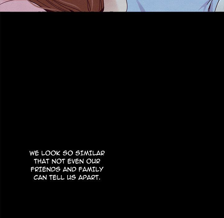 Bad Blood Manhwa - Chapter 33 Page 168