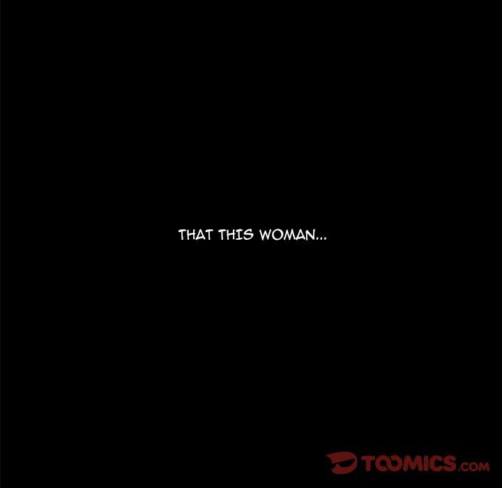 Bad Blood Manhwa - Chapter 33 Page 171