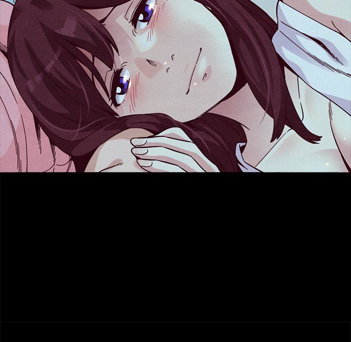 Bad Blood Manhwa - Chapter 33 Page 173