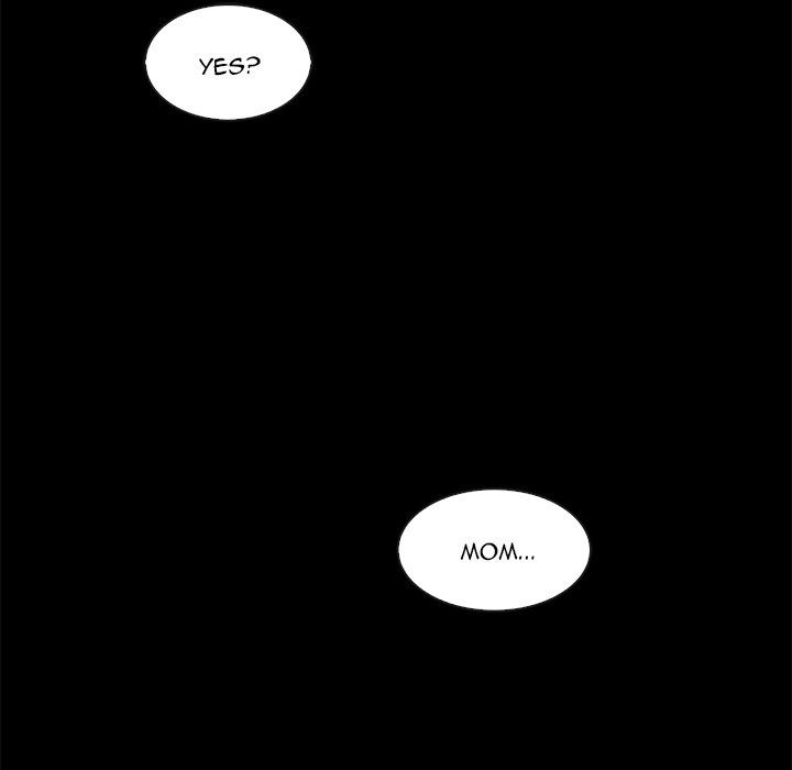 Bad Blood Manhwa - Chapter 33 Page 175