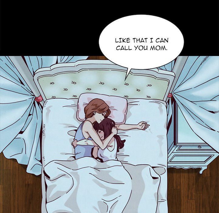 Bad Blood Manhwa - Chapter 33 Page 178