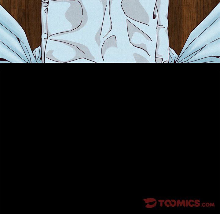 Bad Blood Manhwa - Chapter 33 Page 179