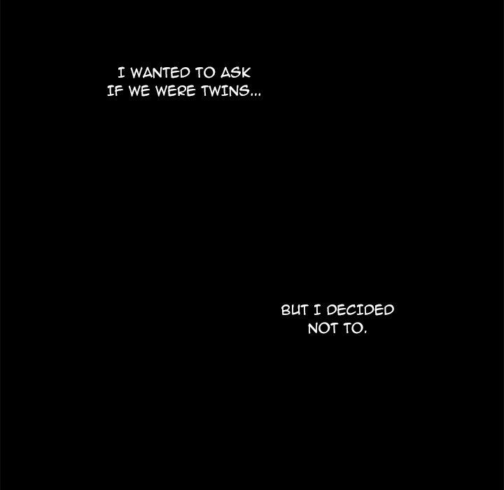 Bad Blood Manhwa - Chapter 33 Page 180