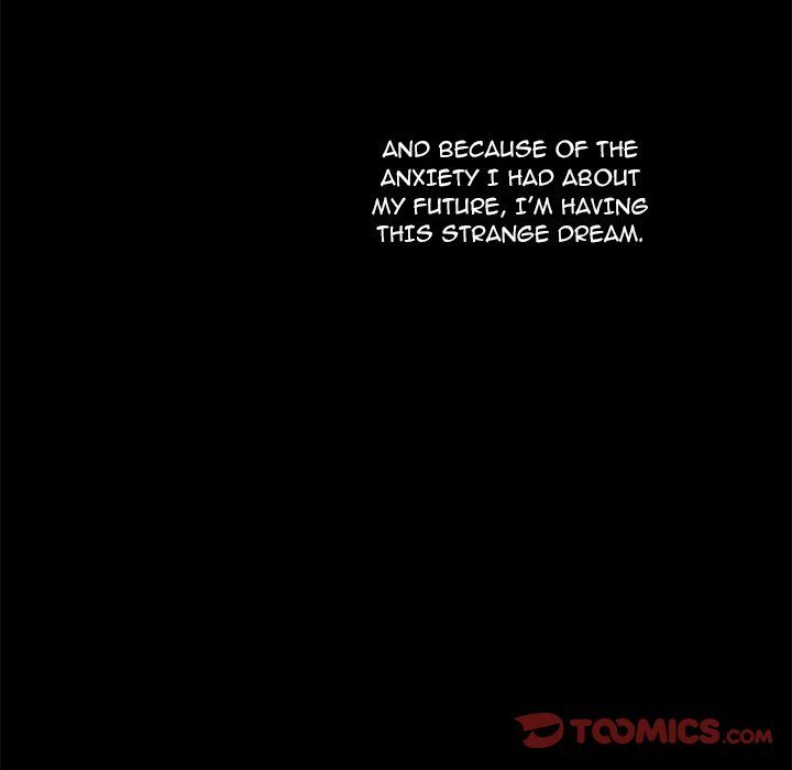 Bad Blood Manhwa - Chapter 33 Page 187