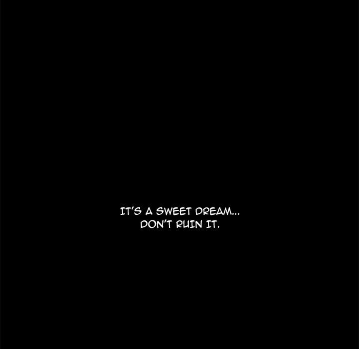 Bad Blood Manhwa - Chapter 33 Page 190