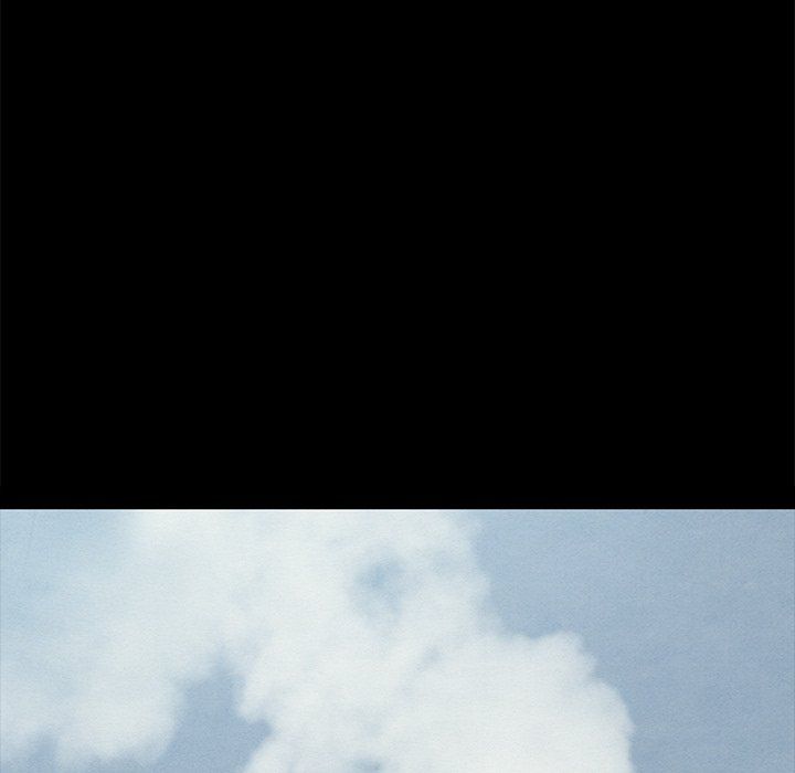 Bad Blood Manhwa - Chapter 33 Page 192