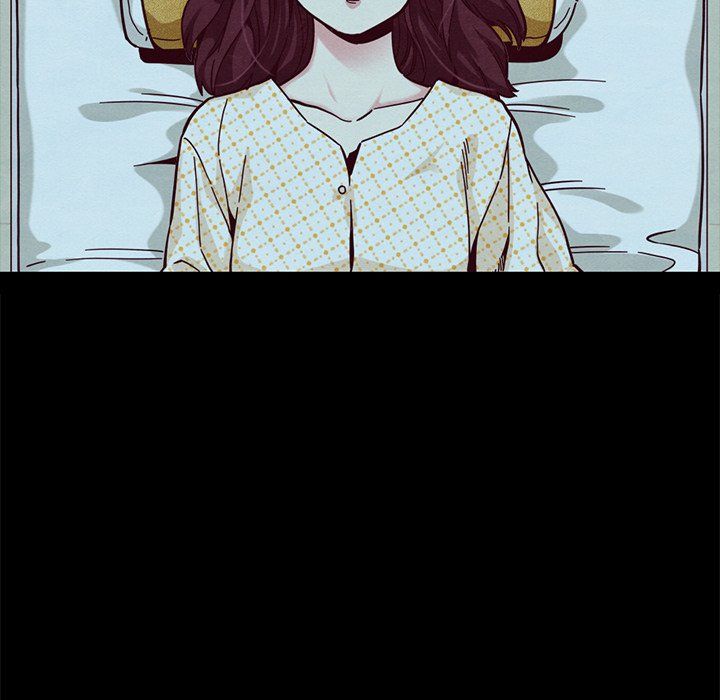 Bad Blood Manhwa - Chapter 33 Page 196