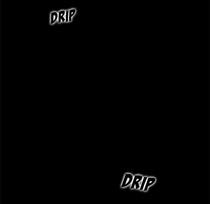 Bad Blood Manhwa - Chapter 33 Page 197