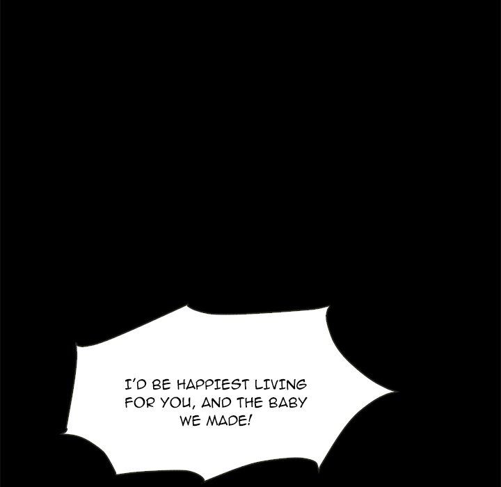 Bad Blood Manhwa - Chapter 45 Page 5