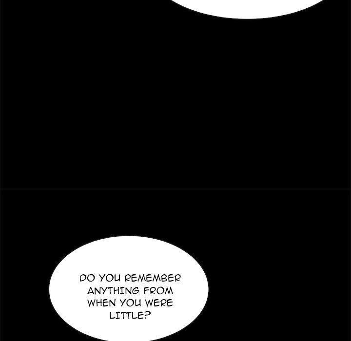 Bad Blood Manhwa - Chapter 45 Page 22