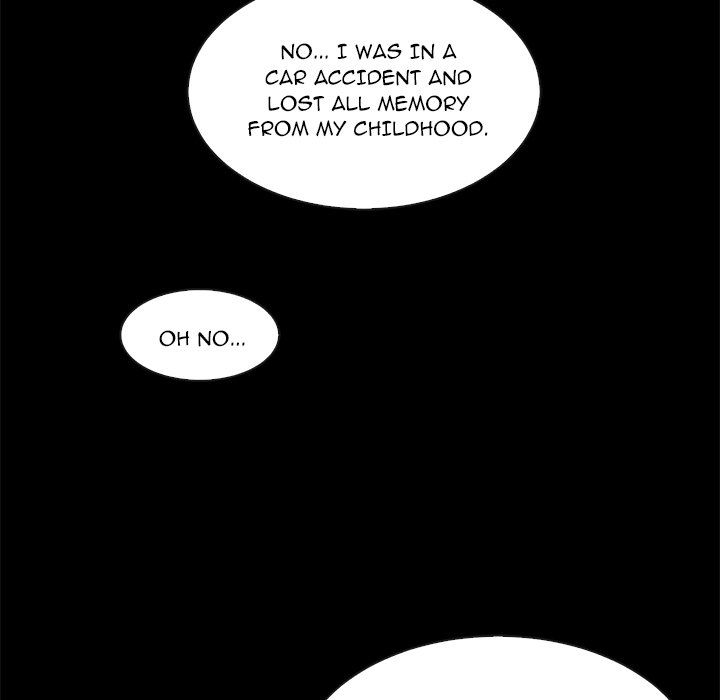 Bad Blood Manhwa - Chapter 45 Page 24