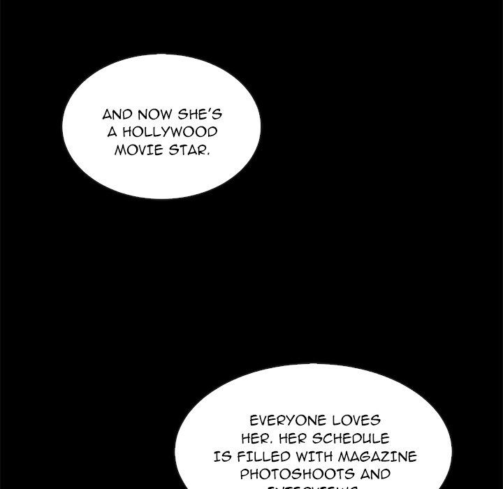 Bad Blood Manhwa - Chapter 45 Page 48