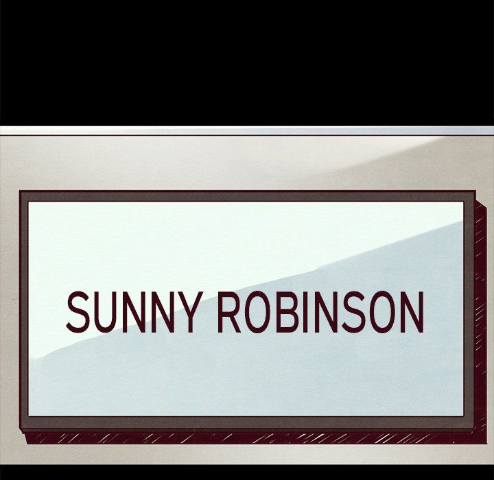 Bad Blood Manhwa - Chapter 45 Page 59