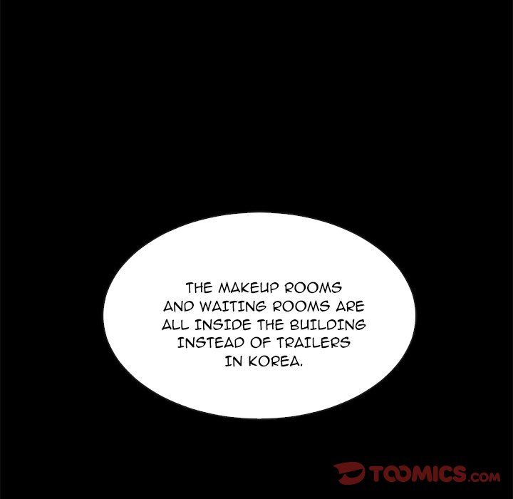 Bad Blood Manhwa - Chapter 45 Page 62