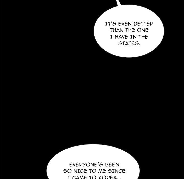 Bad Blood Manhwa - Chapter 45 Page 66