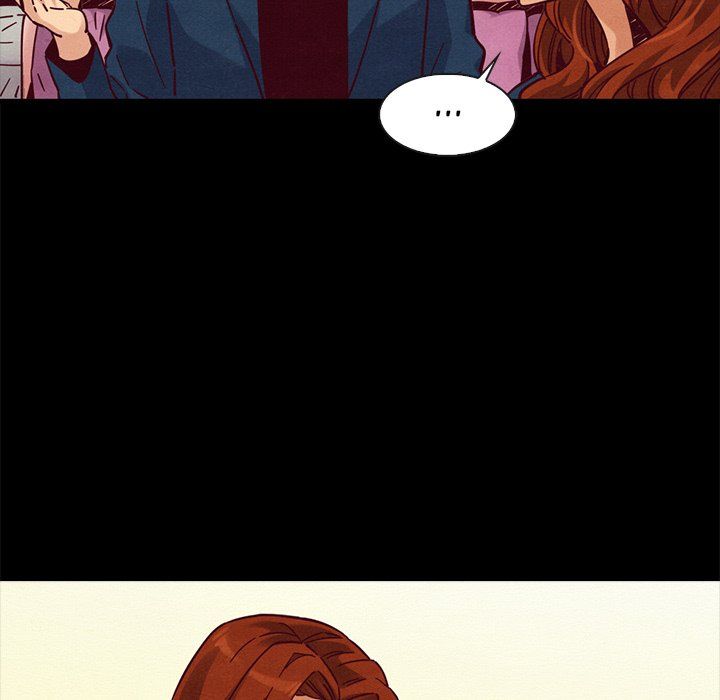 Bad Blood Manhwa - Chapter 45 Page 84