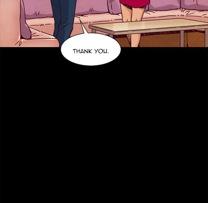 Bad Blood Manhwa - Chapter 45 Page 87