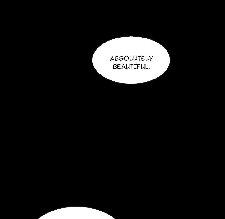 Bad Blood Manhwa - Chapter 45 Page 96