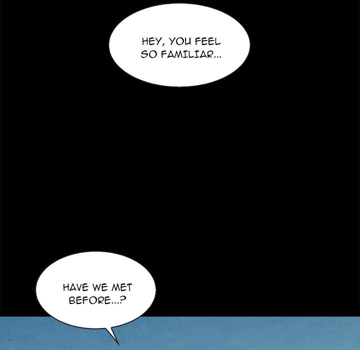 Bad Blood Manhwa - Chapter 45 Page 119