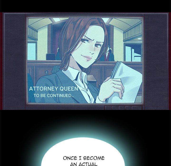 Bad Blood Manhwa - Chapter 9 Page 11