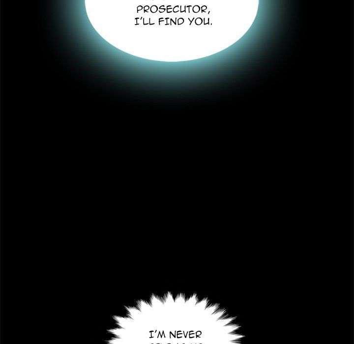 Bad Blood Manhwa - Chapter 9 Page 12