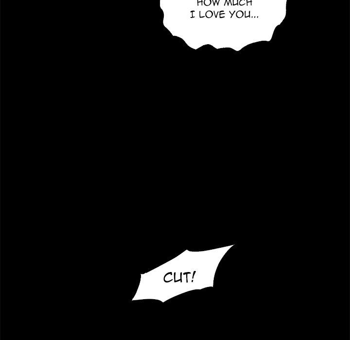 Bad Blood Manhwa - Chapter 9 Page 23