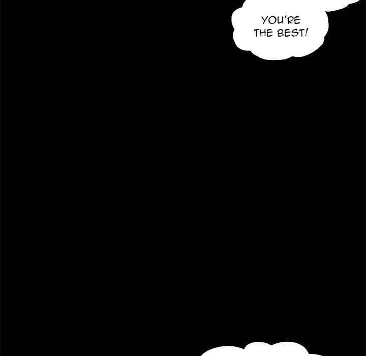 Bad Blood Manhwa - Chapter 9 Page 34