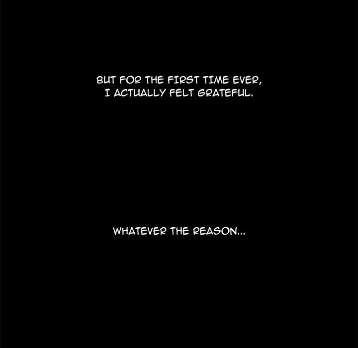 Bad Blood Manhwa - Chapter 9 Page 44