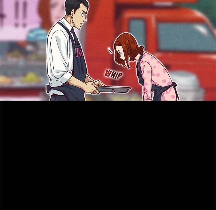 Bad Blood Manhwa - Chapter 9 Page 47