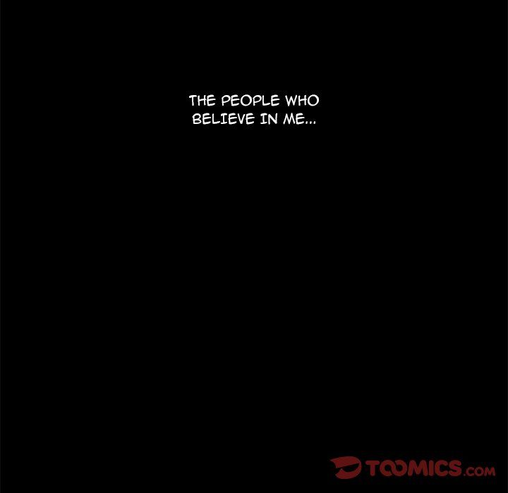 Bad Blood Manhwa - Chapter 9 Page 50