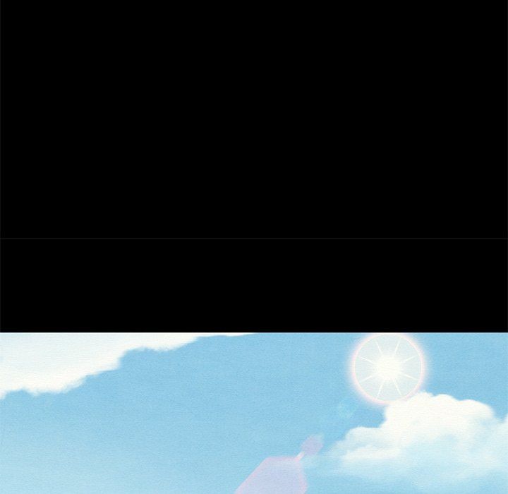 Bad Blood Manhwa - Chapter 9 Page 59