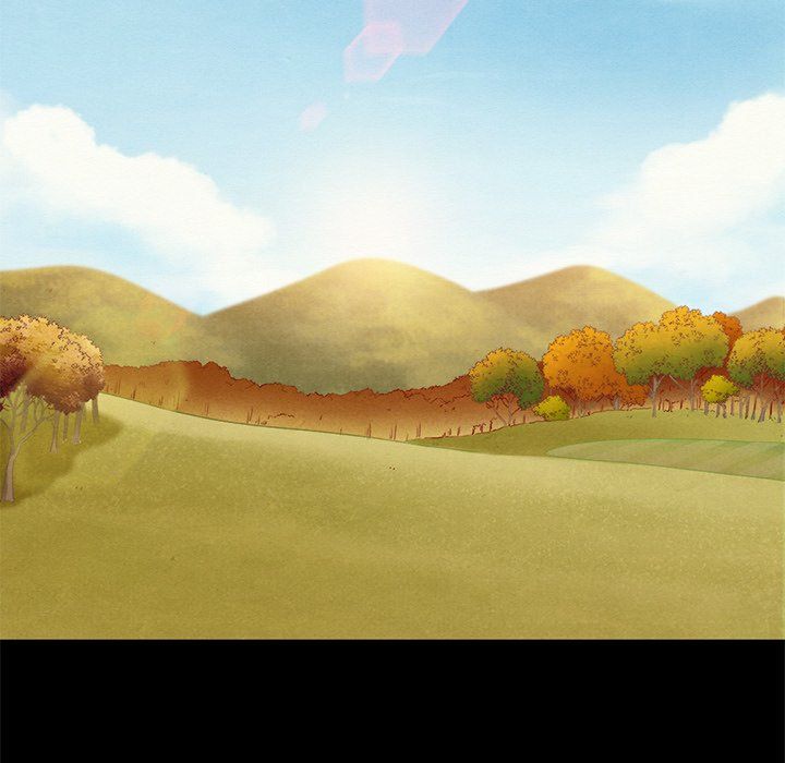 Bad Blood Manhwa - Chapter 9 Page 60