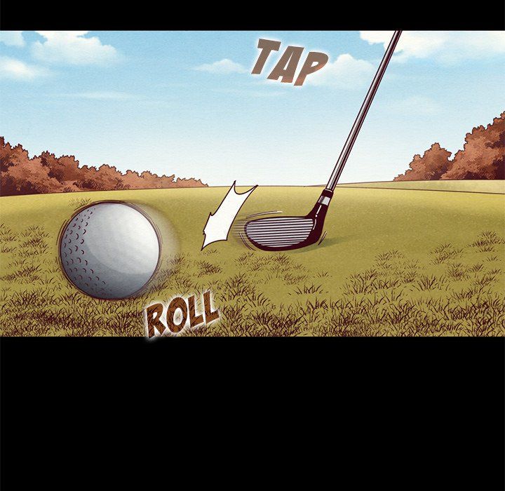 Bad Blood Manhwa - Chapter 9 Page 62