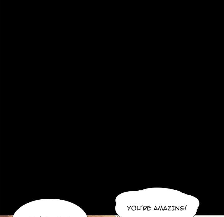 Bad Blood Manhwa - Chapter 9 Page 65