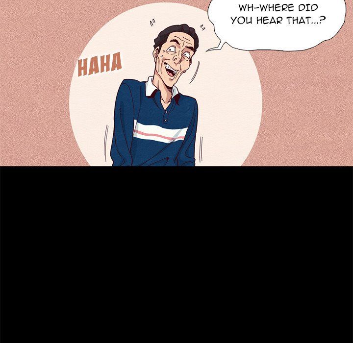 Bad Blood Manhwa - Chapter 9 Page 82