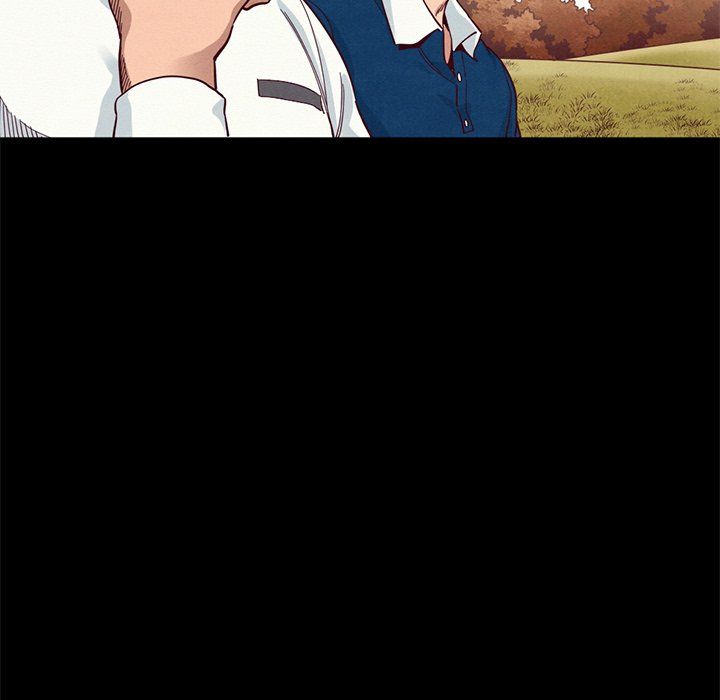 Bad Blood Manhwa - Chapter 9 Page 89