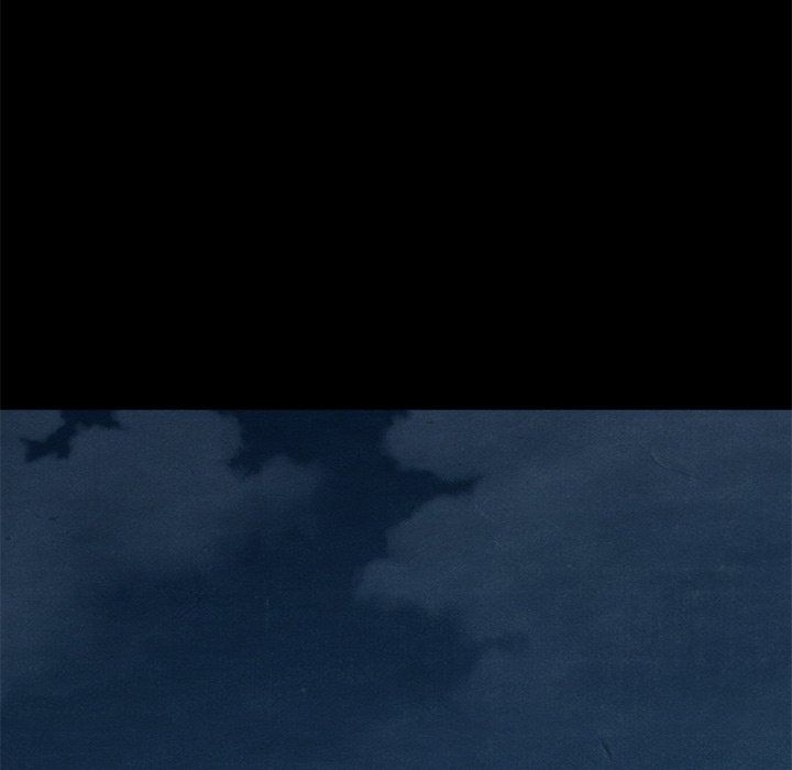 Bad Blood Manhwa - Chapter 9 Page 91